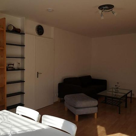 3 Zimmer Wohnung In Eppelheim 77Qm 1A Lage Naehe Heidelberg Eksteriør billede