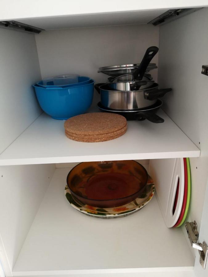 3 Zimmer Wohnung In Eppelheim 77Qm 1A Lage Naehe Heidelberg Eksteriør billede